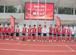 阿根廷队以30战胜阿尔及利亚 英超球员闪耀全场