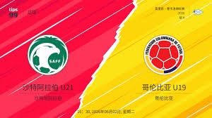 徐亮谈国足500万薪资争议引发热议