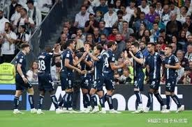 2026年国际足联世界杯现场观赛人数预测与分析