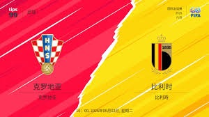 皇马本轮联赛必须保持七名一线队球员出场的规则解析